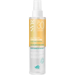 SVR Sun Secure Eau Solaire SPF30 50ml