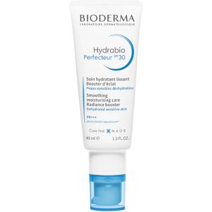 Bioderma Hydrabio Perfecteur Crema SPF30 40ml