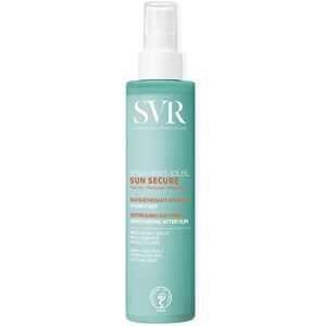 SVR Sun Secure After Sun Spray 200ml