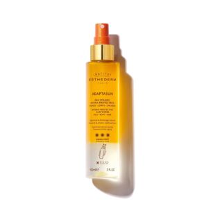 Esthederm Adaptasun Agua Solar Hidra-Protectora 150ml