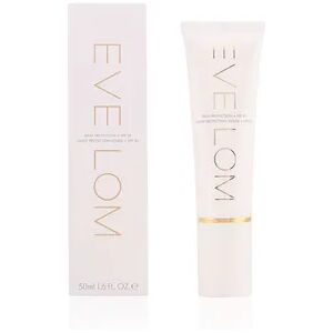 Eve Lom Daily Protection Spf+50 50 ml