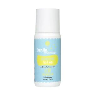 Carelia Petit Sun Protection SPF50 100 ml