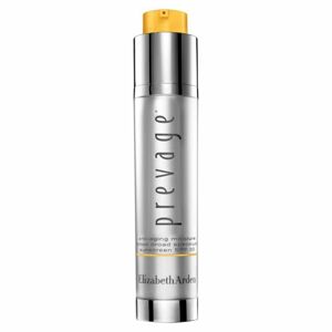 Elizabeth Arden Prevage Día Ultra Protección Hidratante Antiedad SPF30 50mL SPF30