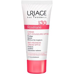 Uriage Roséliane Crema SPF30 para pieles con rojeces 40mL SPF30