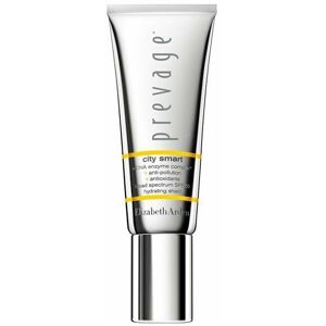 Elizabeth Arden Prevage City Smart SPF50 Escudo hidratante 40mL SPF50