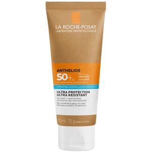 La Roche-Posay Anthelios Loción Hidratante SPF50 75mL SPF50+