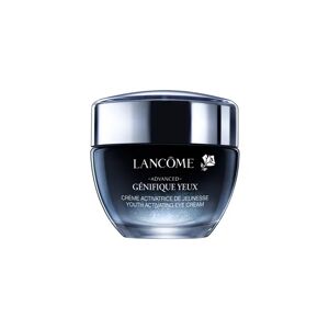 Lancome Advanced Genifique Crema de Ojos 15ml