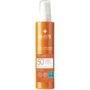 Rilastil Sun System Spray SPF50+ 200ml