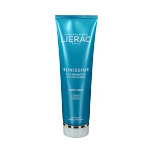 Lierac Sunissime Bálsamo Reparador Antiedad tubo 150ml