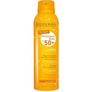 Bioderma Photoderm Max Bruma Solar SPF50+ 150ml