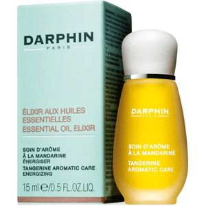 Darphin Soin d'Arome Mandarine 15ml