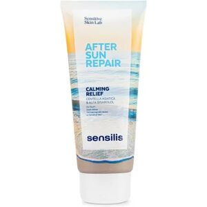 Sensilis After Sun Repair 200ml