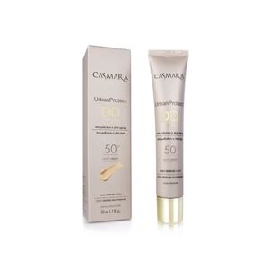 Casmara Dd Cream Nro 01 Light Spf50 50ml