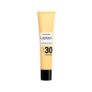 Lierac Fluido Facial Antiedad Spf30 40ml