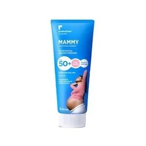 protextrem® Mammy loción SPF50+ 150ml