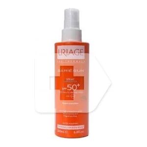 URIAGE Bariesun Spray Spf 50+ 200ml