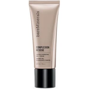 BareMinerals Complexion Rescue Tinted Hydrating Gel Tan 35ml