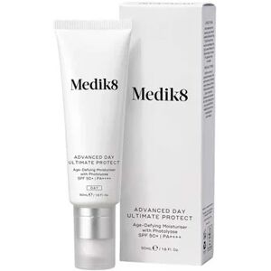 Medik8 Advanced Day Ultimate Protect Spf50 50ml