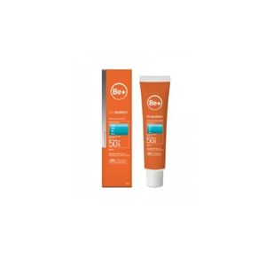 Be+ Skinprotect Sport SPF50+ 75ml