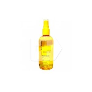 Galenic Galénic Soins Soleil Aceite Seco Corporal SPF15+ 150ml