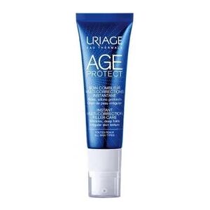 URIAGE Age ProtFiller Care T 30Ml