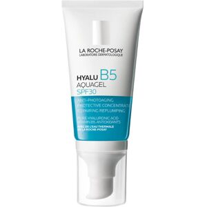 La Roche-Posay Hyalu B5 Aquagel SPF30 50 ml