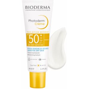 Bioderma Photoderm Crema SPF50+ 40 ml