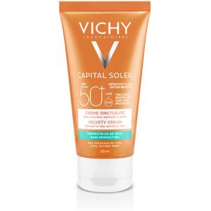 Vichy Capital Soleil Crema Rostro SPF50+ 50 ml