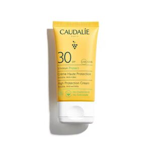 Caudalie Vinosun Protect Crema Facial SPF30 50 ml