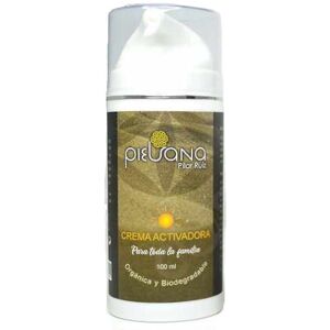 Pielsana Crema activadora (100ml.)