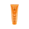 Leche solar Soleil Lait Hydratant Spf30 de Vichy 300 ml