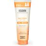 Isdin Fotoprotector Gel Crema SPF50+ 250ml