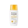 Heliocare 360º Sensación SPF50+ 50ml