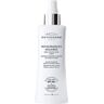 Esthederm Intolerancias Solaires Spray 150ml