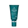 Endocare Tensage Crema Tensor 50ml