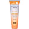 Isdin Fotoprotector Gel Crema SPF30+ 250ml