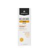 Heliocare 360 Gel Oil-Free Bronze SPF50+ 50ml