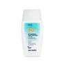 Sensilis AguaFluido Color SPF50+ 40ml