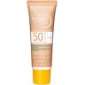 Bioderma Photoderm Cobertura Tono Tono Dorado SPF50+ 40g