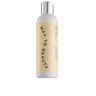 White To Brown Way To Beauty medium tanning lotion 250 ml