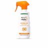 Garnier Hydra 24 Protect spray SPF50+ 300 ml