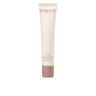 Payot Crème Nº2 cc cream SPF50+ 40 ml