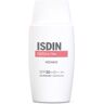 Isdin Foto Ultra redness SPF50+ 50 ml