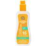 Australian Gold Sunscreen SPF15 spray gel 237 ml