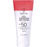 Youth Lab Daily Sunscreen Gel Cream pieles grasas SPF50 50 ml