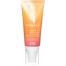 Payot Sunny hulie de rêve SPF15 100 ml