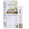 Bella Aurora SPLENDOR 10 contorno ojos 15 ml