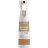 Frezyderm Bruma Autobronceadora de Color Bronce Al Agua 300mL