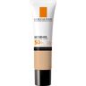 La Roche-Posay Protector solar Anthelios Mineral One SPF50 + 30mL T02 SPF50