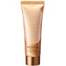 Sensai Autobronceador Silky Bronze para El Rostro 50mL